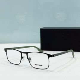 Picture of Montblanc Optical Glasses _SKUfw49746085fw